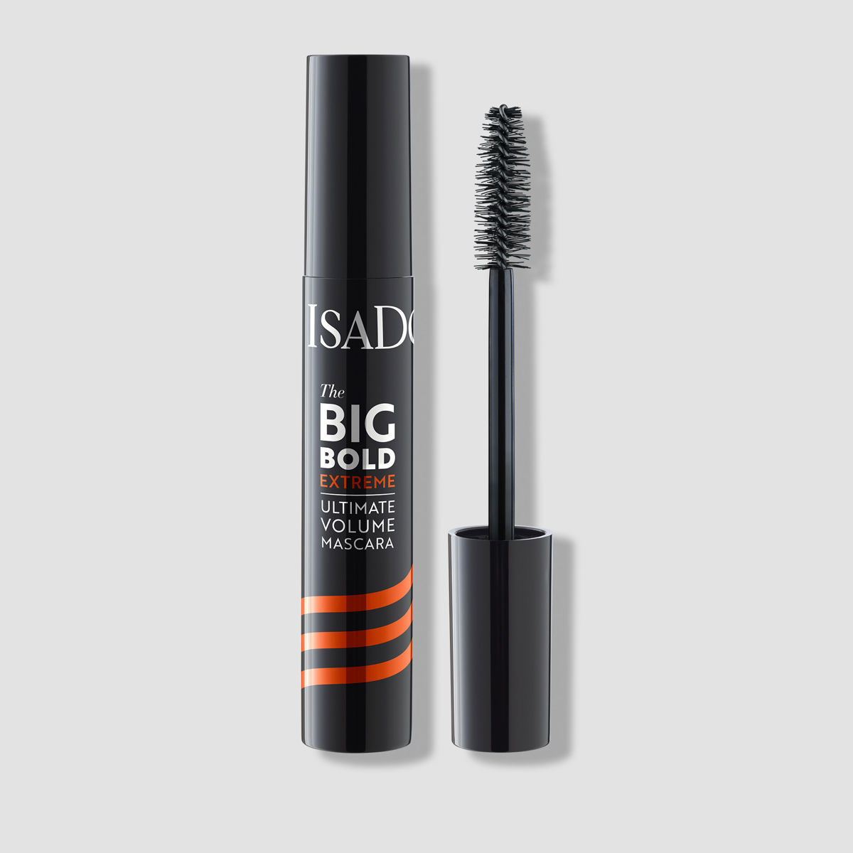 ریمل ایزادورا BigBold extremeحجیم کننده